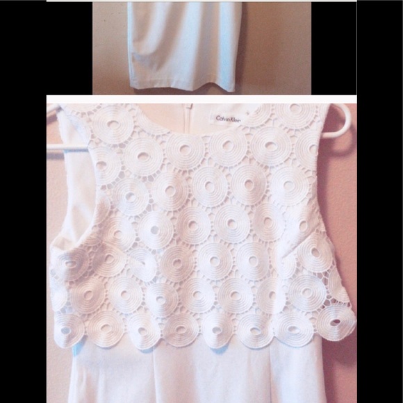 Calvin Klein - Picture 2 of 6